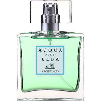 Acqua dell'Elba Arcipelago Men EDP 50 ml