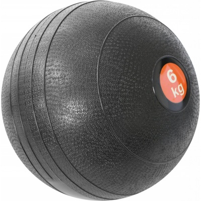 Sveltus medicinbal slam ball 6 kg