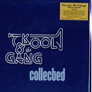 Kool & the Gang - Collected LP