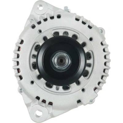Alternátor AS-PL A2163S