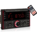 Blow AVH-9620