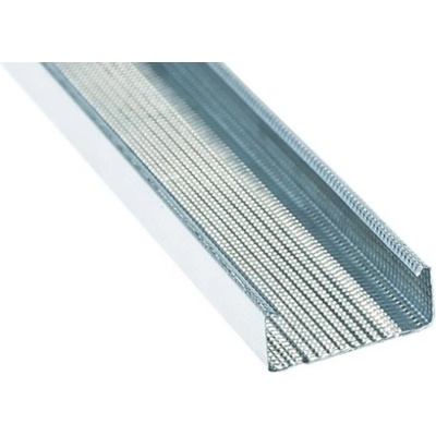 PRODOMOS line Sadrokartónové profily CD stropné - 3 m
