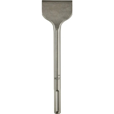 Sekáče sds-max MAKITA D-34241