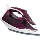 Tefal FV 2867 E0
