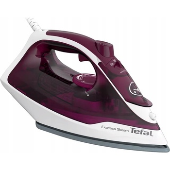 Tefal FV 2867 E0