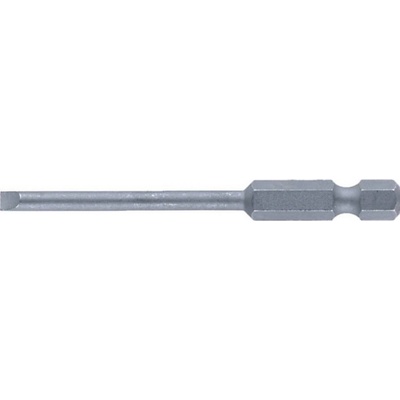 Weidmüller 1.0X5.5X110 plochý 5.5 mm 2749080000