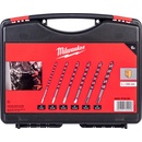 Milwaukee 4932373380