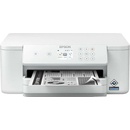 Tlačiarne Epson WorkForce Pro WF-M4119DW