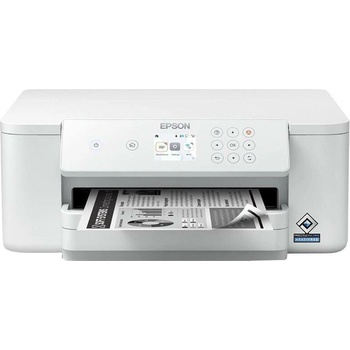 Epson WorkForce Pro WF-M4119DW