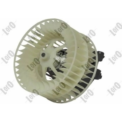 LORO Vnitřní ventilátor LOR 054-022-0005