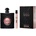 Yves Saint Laurent Black Opium Подаръчен комплект за жени Размер EDP 90 ml + EDP 10 ml