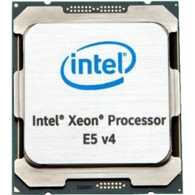 Intel Xeon E5-2608LV4 CM8066002045102