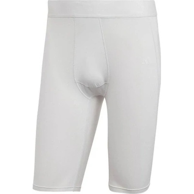 adidas Shorts Techfit Aeroready Short Tights M HP0611 GREEN