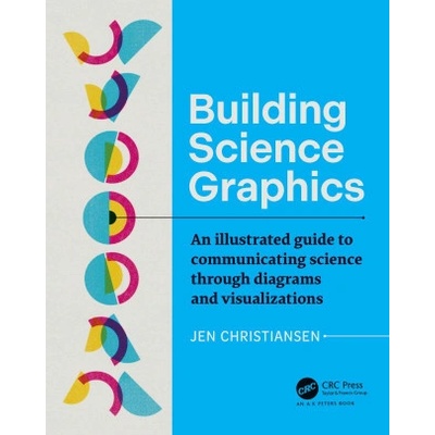 Building Science Graphics