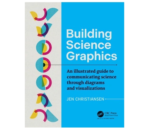 Building Science Graphics