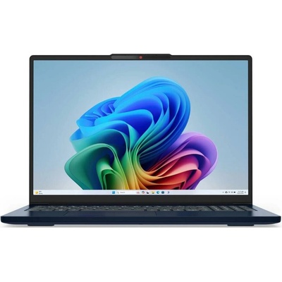 Lenovo IdeaPad Slim 3 16IWC11 83RS001YCK
