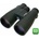 Barr & Stroud Бинокъл Barr and Stroud Savannah 10x56 ED (70504)
