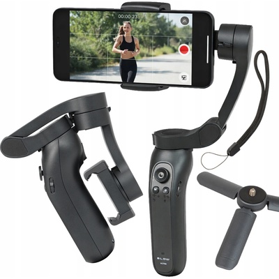 Gimbal BLOW BG700
