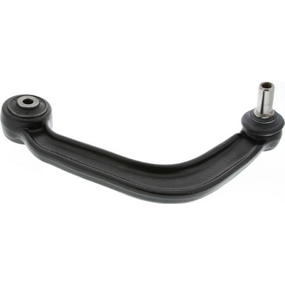 POLMO 08.598 – Zboží Mobilmania