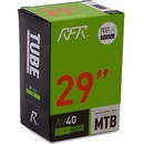 RFR AV