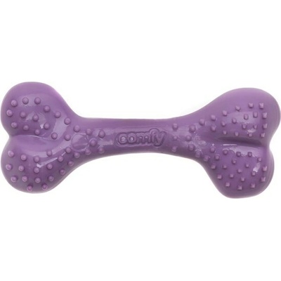 Comfy Dental Bone 8,5 cm
