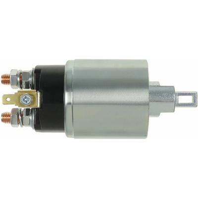 Elektromagnetický spínač, startér AS-PL SS2041