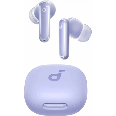 Anker SoundCore P40i purple (A3955GQ1)