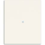 Vimar 30004A. 2B Аксиален девиаторен ключ Linea, 1P 250 V~ 10 AX 2М, White, (VM30004A.2B)