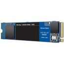 WD Blue SN550 2TB, WDS200T2B0C