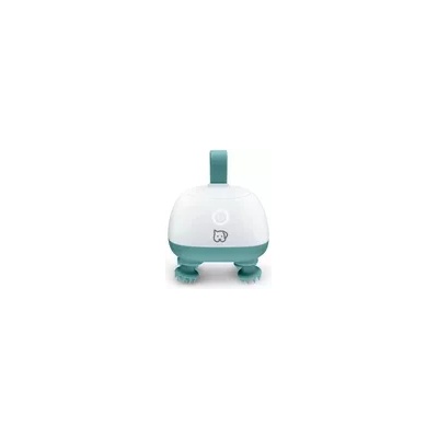 Beurer PP 410 Buddy Massager; Gentle kneading massage - specially developed for pets; Safe to use; Particularly quiet (10524_BEU)