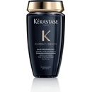 Kérastase Chronologiste Bain Regenerant 250 ml