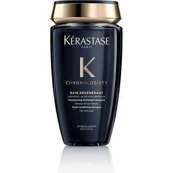 Kérastase Chronologiste Bain Regenerant 250 ml
