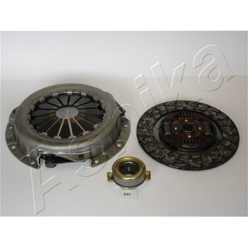 Spojková sada ASHIKA 92-05-531