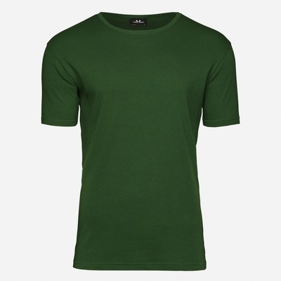Tee Jays pánske tričko slim fit