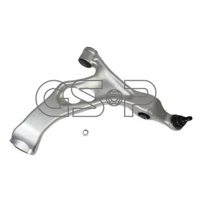 GSP AUTOMOTIVE GROUP WENZHOU CO. LTD S060043