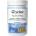 Natural Factors Glycine Powder [450 грама]