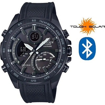 Casio ECB-900PB-1A