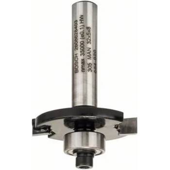 Image 1 of Bosch 2608628403