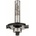 Bosch 2608628403