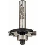 Bosch 2608628403