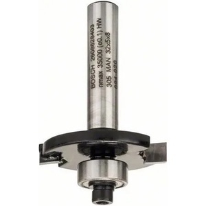 Bosch 2608628403