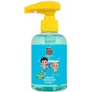 Cocomelon Singing Handwash Tekuté mýdlo 250 ml