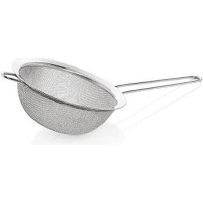 Cedník kuchyňský 25 cm oko 0,5 širší lem 100028089
