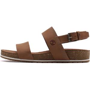Timberland Malibu Waves Backstrap (27424)