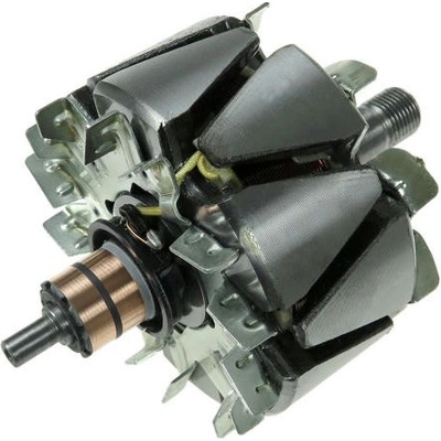 Rotor alternátoru AS-PL AR5040S