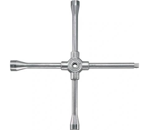 Stahlwille 43030005