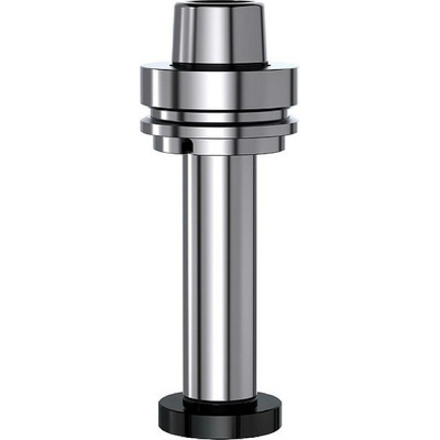 IGM Upínací hlava HSK-F63 s trnem - D30x150mm