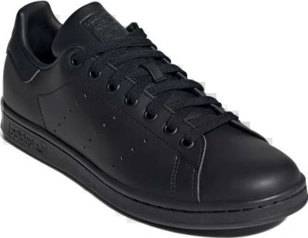 adidas x pharrell williams hu nmd_tr core black