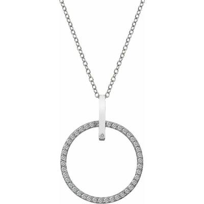 Hot Diamonds Flora DP718