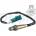 Lambda sonda DELPHI ES20629-12B1